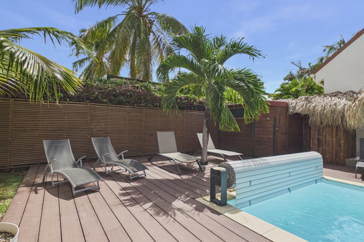 villa-sainte-anne-10-personnes-grande-piscine -3
